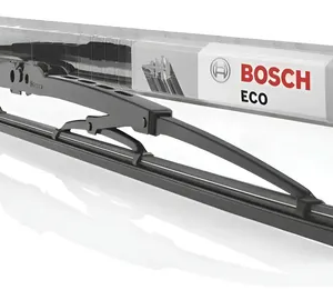 ESCOBILLA L/PARABRISAS BOSCH B162
