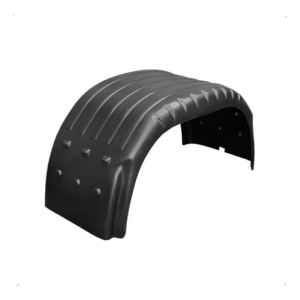 GUARDABARRO TRAS SCANIA S4/S5