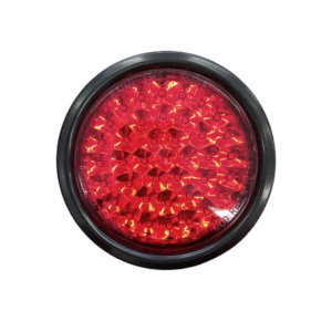 FARO 300 ROJO