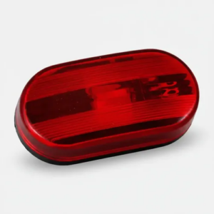 FARO POSICION AP400 ROJO