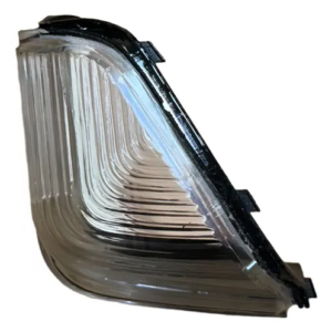 FARO GIRO ESPEJO SPRINTER 415/515 IZQ.