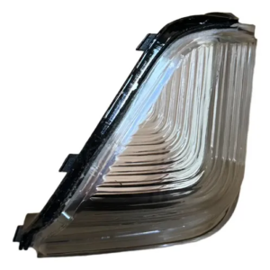 FARO GIRO ESPEJO SPRITER 415/515 DER.