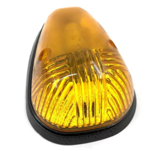 LENTE FARO 800 BAIMIL