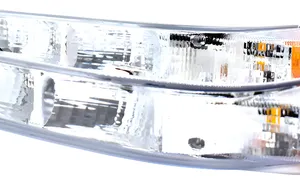 FARO GIRO ACCELO DER 9798200421