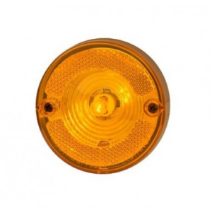 FARO BAIML 1037 AMBAR/ CRISTAL
