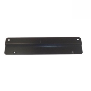 PORTA PATENTE AXOR TODOS 9588800048