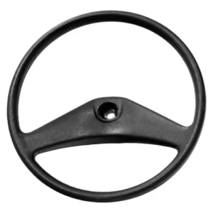 VOLANTE DIRECCION 1215 500MM 6924647101