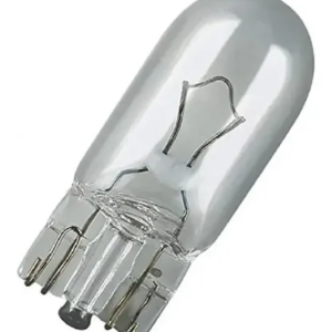 LAMPARA PIOJITO 12V 5W MAGNETI MARELLI