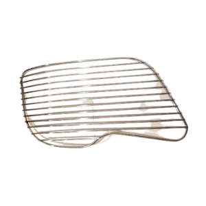 REJILLA OPTICA ATEGO 1726 M/N