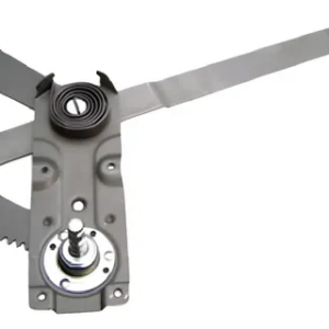 MAQUINA LEVANTA CRISTAL 712/1215/1634 DER 6887607646 RGL