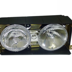 OPTICA DEL IZQUIERDA 712C/1720 6938200361 6938200161