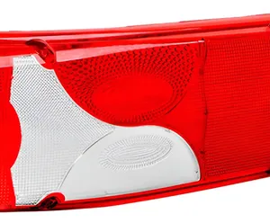 LENTE FARO TRASERO DER SCANIA S5 SPRINTER 515 PICK UP