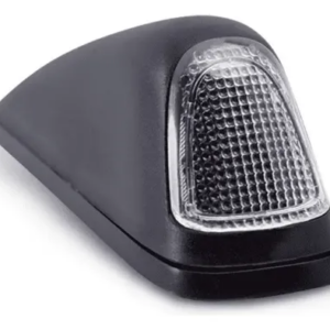FARO TECHO CABINA AXOR ATEGO1933 0028205056 0028205156