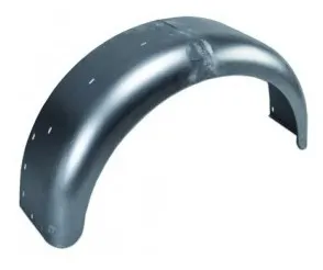 GUARDABARRO MB 1517/1114 ANCHO