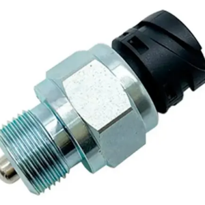 BULBO LUZ M/ATRAS PUNTO NEUTRO G/60/85/210 0015457409