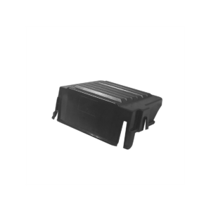 TAPA BATERIA ATEGO 2012