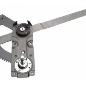 MAQUINA LEVANTA CRISTAL 1215 710 IZQ. RGL
