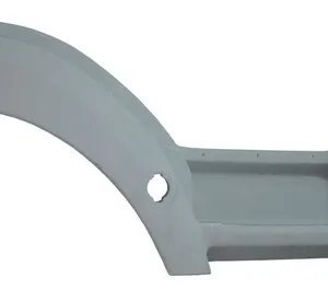 GUARDABARRO DE ESTRIBO AXOR 1933 DER 9446661101