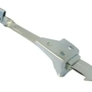 RIENDA PUERTA FORD CARGO IZQ