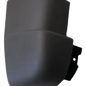 PUNTERA PARAGOLPE TRAS SPRINTER FURGON IZQ