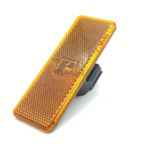FARO LATERAL ATEGO ACTROS LED 24V 0005445211 0005447111