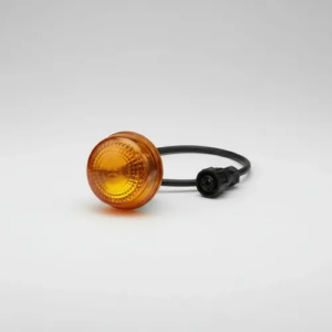 FARO LATERAL AXOR REDONDO 0008202609