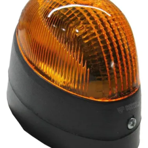 FARO LATERAL GIRO  FORD CARGO 2011 FITAM 41008