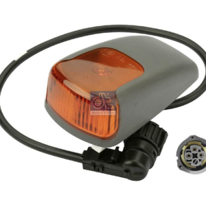 FARO LATERAL GIRO AXOR 9408200221