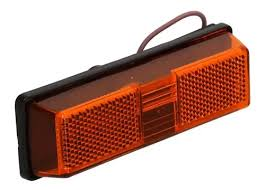 FARO LATERAL GUARDABARRO 1215 3848207056