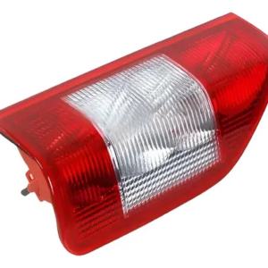 FARO SPRINTER ACR TRICOLOR DER