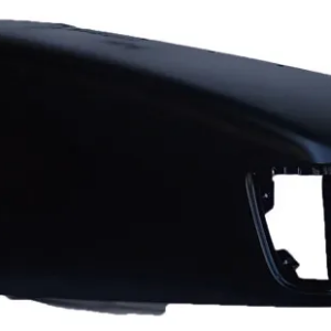 GUARDABARRO DEL. IZQ. 1624/1634 ATRON  6968800506