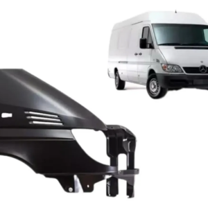 GUARDABARRO DEL.DERECHO SPRINTER 413 C/SEDE 9016375001
