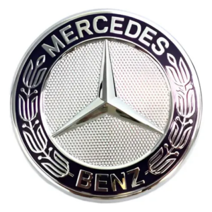 INSIGNIA CAPOT  MB 6938807088