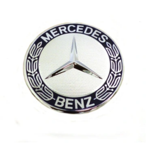 INSIGNIA CAPOT SPRINTER 9068170416