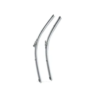 JGO ESCOBILLAS L.PARABRISA 415/515 FLEX