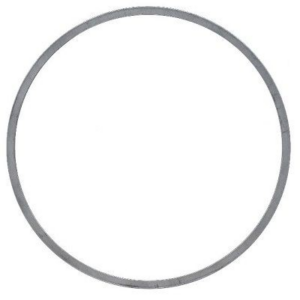 JUNTA ANULAR AXOR