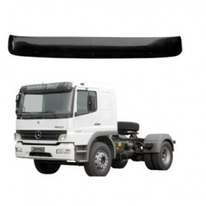 LAMINA VISERA ATEGO 1725/1726
