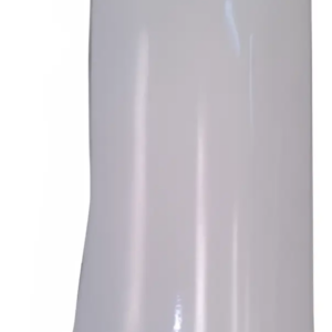 LATERAL CAPOT 1720 IZQ.