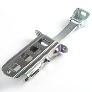 LIMITADOR PUERTA DER IZQ 415 515 9067200316