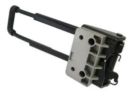 LIMITADOR PUERTA TRASERA SPRINTER 515 9017600528