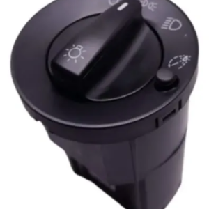 LLAVE LUZ GRAL VW KOSTAL 2TB941534