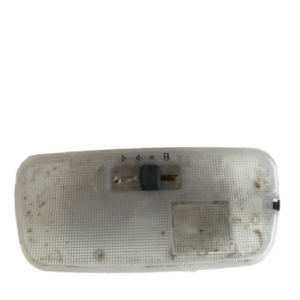 LUZ TECHO SPRINTER 9738200201