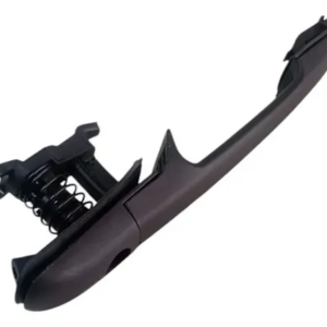 MANIJA EXT.PORTON LATERAL SPRINTER C/LLAVE