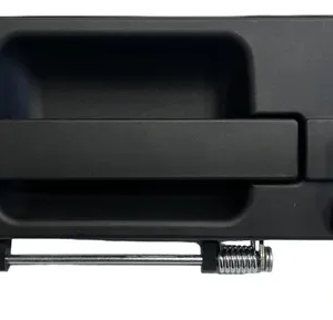 MANIJA EXTERIOR PUERTA IZQ  ATEGO AXOR 9417600459 desde 2014