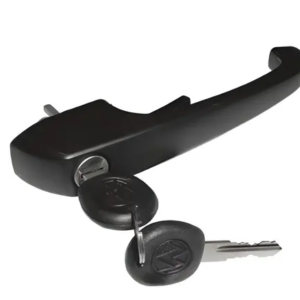 MANIJA EXTERIOR VW 2VC-837205
