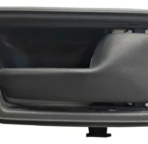 MANIJA INTERIOR PUERTA VW TODOS IZQ ZBC837235A 131837225