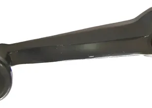 MANIJA LEV CRISTAL 1114