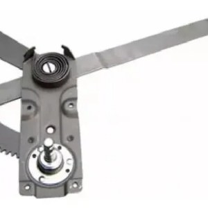 MAQUINA LEVANTA CRISTAL 712/1215/1634 IZQ 6887207546 RGL