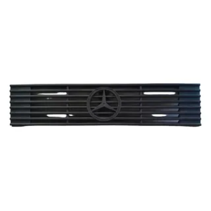 PARRILLA 712C FRONTAL