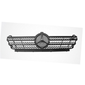 PARRILLA SPRINTER CDI CON ESTRELLA